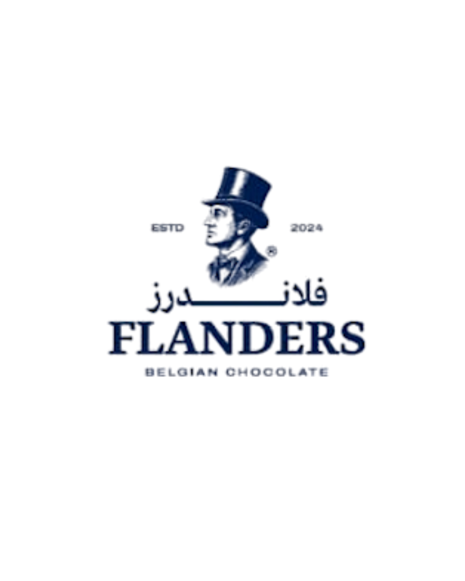Flanders logo